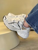 Zapatillas Urban Silver (copia) (copia) (copia) (copia)