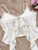 Camiseta sencilla y elegante