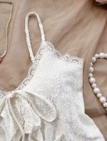 Camiseta sencilla y elegante - Imagen 5