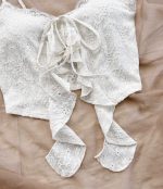 Camiseta sencilla y elegante - Imagen 4