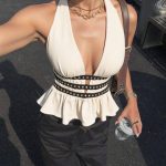 Hermoso top